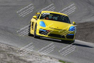 media/Mar-01-2025-Speed Ventures (Sat) [[3556983a2b]]/Red/Session 2 (Phil Hill)/